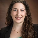 Marissa P. DiGiovine, MD - Physicians & Surgeons