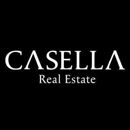 Casella Real Estate - Real Estate Management