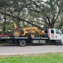 Double M Towing of Florida Inc - Towing
