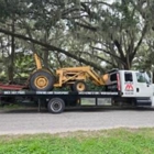 Double M Towing of Florida Inc
