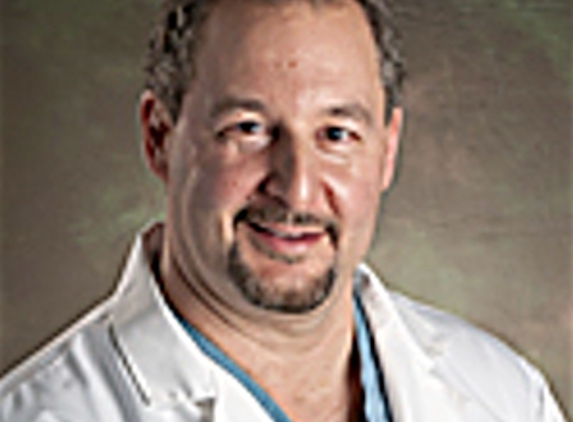 Dr. Sante D Bologna, MD - Troy, MI