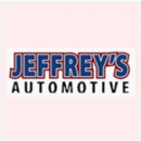 Jeffreys Automotive Supercenter - Automobile Parts & Supplies