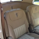 R&M Seat Cover & Upholstery