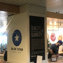 Blue Star Donuts - Donut Shops