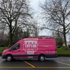 Taylor Heating, Cooling, Plumbing & Electrical
