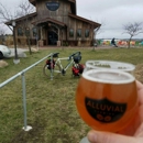 Alluvial Brewing Company - Brew Pubs