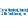 Tjarks Plumbing, Heating & Air Conditioning, Inc.