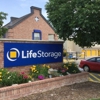 Life Storage - Aurora gallery