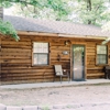 Rocky Point Cabins gallery