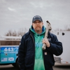 Bailey Bros. Plumbing & Drain Services gallery