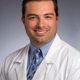 Joseph A. DeBlasio, Jr., MD