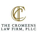 The Cromeens Law Firm, P - Attorneys