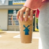 Dutch Bros Coffee gallery