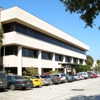 Eckerd Family Youth Alternatives, Inc. gallery