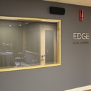 EDGE Media Studios - Studio Rental