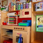Laura's Daycare