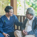 A Place At Home - Winter Garden - Home Health Services