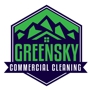 Green Sky Commercial Cleaning