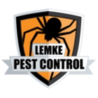 Lemke Pest Control