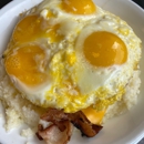 Waffle House - Breakfast, Brunch & Lunch Restaurants
