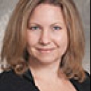 Dr. Kara Hampton Prescott, MD - Physicians & Surgeons, Rheumatology (Arthritis)