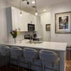 The Designery Atlanta gallery