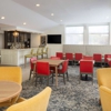 Hilton Garden Inn Queens/JFK Airport gallery