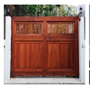 Omaha Decks Plus Fences - Deck Builders