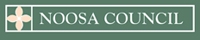 Noosa Community Support - Community Service Clubs