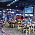 Wicked Willie's Sports Grill