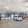 Russ Darrow Chrysler, Dodge, Jeep, RAM of Madison Service