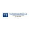 Weinlander Fitzhugh Certified Public Accountants & Consultants gallery
