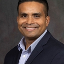 Prakash S. Eapen, MD - Physicians & Surgeons, Internal Medicine