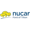 Nucar Ford of Tilton gallery