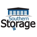 Southern Storage - Self Storage