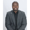 John G Clark - State Farm Insurance Agent gallery