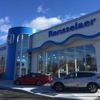 Rensselaer Honda gallery