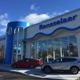 Rensselaer Honda