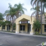 CharLee Preschool & Childcare OF Oakland Park