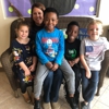 All About Kids Childcare & Learning Center gallery
