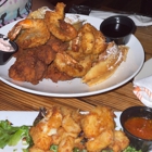 Booker's Restaurant and Bar