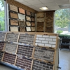 Brickworks Supply Center gallery