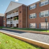 Strafford Station Apartment Homes gallery