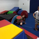 Athens Gymnastics Academy - Gymnastics Instruction