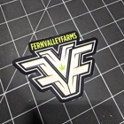 SOLO Fabrications