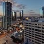 Historic Electric Building Apartments