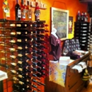 Grinder's Switch Winery - Wineries