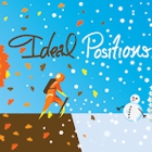 Ideal Positions