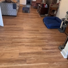 Floor Coverings International - Richmond VA