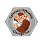 Wrench Monkey Garage Inc.